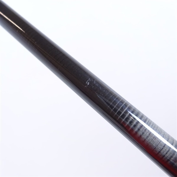サイドワインダーバーディックＨＧＣ－６１０ＭＬ ＸＦ ＧＰ